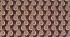 BEDSHEET 50X90 ACRYLIC JACQUARD
